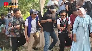 ALL ARTIS DAERAH BUNGO TEBO JAMBI~PENGORBAN SIO SIO CIKDAN~LIVE TURUN MANDI NOVA & MU' AS JAMBU