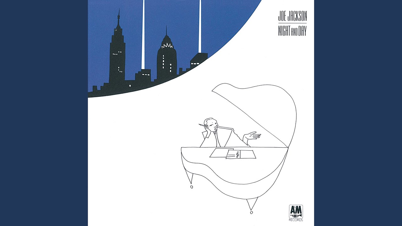 邦楽 FREDDIE'S THEME / STEPPIN' OUT DISCO2 邦楽 FREDDIE'S THEME / STEPPIN' OUT DISCO2 DISCO2
