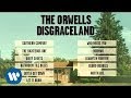 The Orwells - Gotta Get Down [Official Audio]