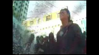 Xcalibour - Dobrak (2002)