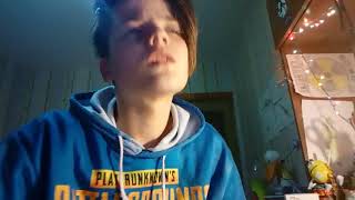 Где видео на основном канале?? Уроки мать вашу!😿 Где видео на основном канале?? Уроки мать вашу!😿
