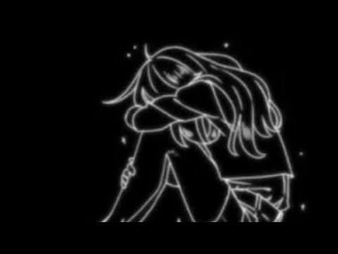 ضيعت وقتي في حزن علي الفاضي