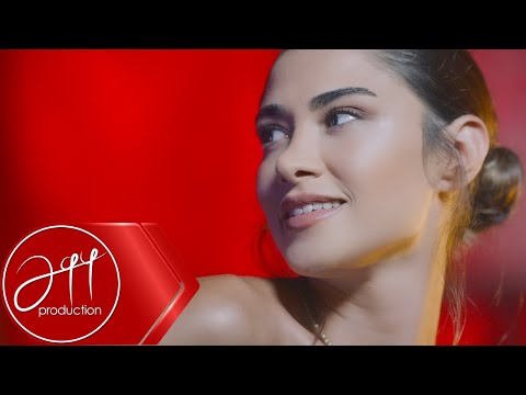 Merve Öktem - Allem Kullem bedava zil sesi indir Merve Öktem - Allem Kullem bedava zil sesi indir