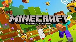 #minecraft #video Minecraft video part 1 please like and subscribe and comment