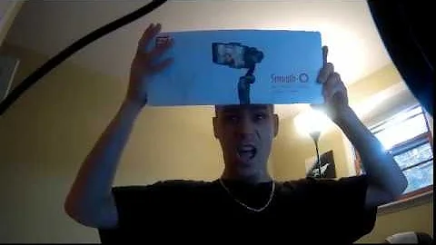 Steve Skoglund Live Stream