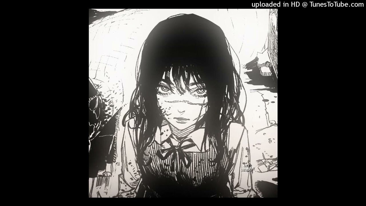 [free for profit] kanii + 9lives + xtayalive type beat - 