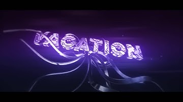 Vacation [Be back in a week] [By ViroxFX]