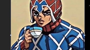 How to do content awareness scaling