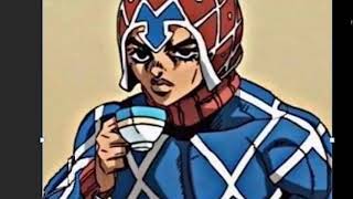 How to do content awareness scaling