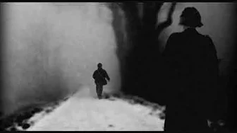 The Lumineers ~ Charlie Boy The Lumineers ~ Charlie Boy