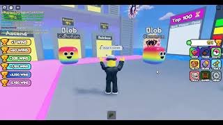 Roblox VR