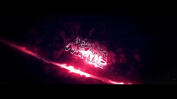 Free Intro Giveaway by DiceFX [Closed]