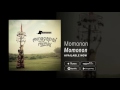 Momonon  momonon official audio