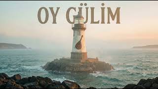 Oy Gülim Duygusal Karadeniz Aşk Şarkısı 2026
