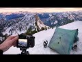 📷 SHOOT ✅ FLAWLESS COMPOSITIONS with this CAMERA TECHNIQUE | Landscape Photography Tips