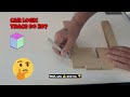Can logic trace system be used for 3D?
