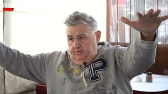 Dominique Grimault : "Il faut des sanctions très dures contre les fauteurs de trouble" thumbnail