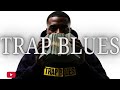 Kanye Get My Money Right Vibes Re Imagined Trap Blues Bread Up By BackDoe Joe 