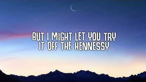 Thumbnail of Latto, Mariah Carey - Big Energy (Lyrics) ft. DJ Khaled