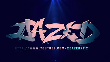 M40A3 DaZed Intro by AvionHD