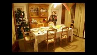 Sa Cabaneta 2008 12 30