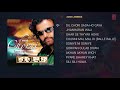 Hans Raj Hans: Chorni | Full Album Jukebox | Punjabi Audio Songs | T-Series Apna Punjab Mp3 Song