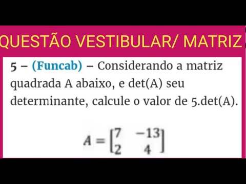 Vídeo: Seqüência De Região De Associação De Matriz / Região De Fixação De Andaime (MAR / SAR): Seu Papel Vital Na Mediação De Quebras Cromossômicas Em Células Epiteliais Nasofaríngeas Via