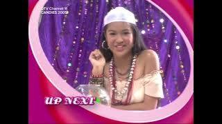 Candies Episode 2 2005