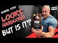 COMPREHENSIVE OR TRASH WHO S THIS FOR рџ Ё Universal Animal Stak Review COMPREHENSIVE OR TRASH WHO S THIS FOR рџ Ё Universal Animal Stak Review