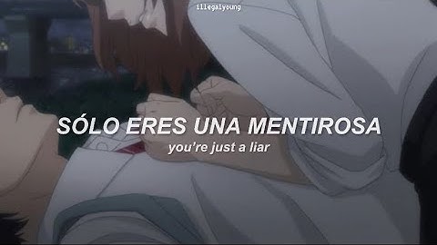 eaJ - in my civic | sub español + lyrics