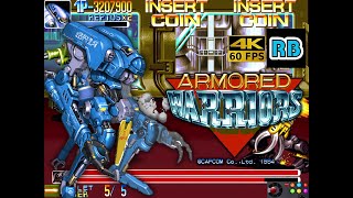 TOP WARRIOR スーパー相撲 激レアソフビ mqdefault.jpg