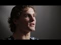U.S. U-19 National Team: Brady Breeze