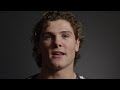 U.S. U-19 National Team: Brady Breeze