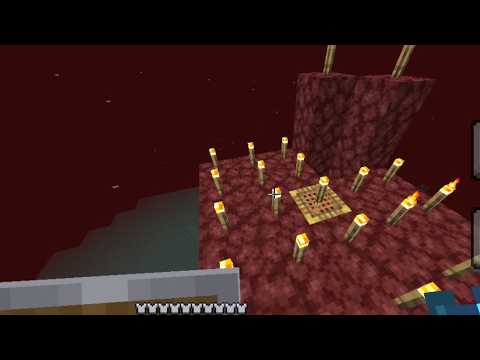 (Live) remaking the fonas p2 song