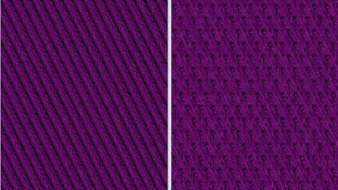 1X1 MOVING BODY [ CABLE ]