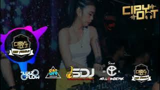 BB MIXTAPE SPECIAL SONG CIPYDOT FAMILY ( LUIZ FLOW × CIPYDOT ) 2k21