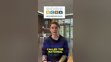 Inside Nautilus at River Campus Libraries