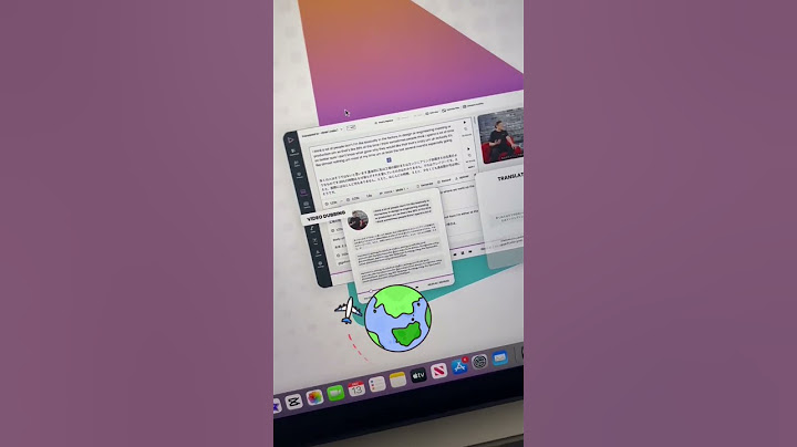 Translate your videos in ANY language in one-click! 🌍💬 Helpful Websites Ep 128 #video #translate