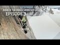 3 episode the french mountain guides association sngm