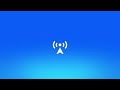 Fortnite GamePlay(unfortunately no facecam)