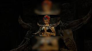 Almalexia vs Potatovar