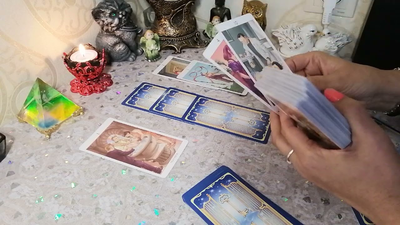 Что у него с соперницей??? 🧐😳🤔🤦‍♀️