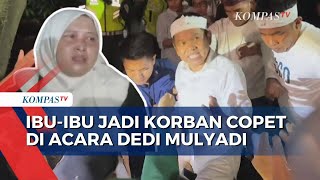 Download Lagu Copet Beraksi Saat Desak-Desakan di Acara Dedi Mulyadi, Ibu-Ibu Jadi Korban | BORGOL MP3 Download Lagu Copet Beraksi Saat Desak-Desakan di Acara Dedi Mulyadi, Ibu-Ibu Jadi Korban | BORGOL MP3