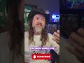 Talk To Me: Plot Holes & Hand's Origin - Movie Critics React #shorts