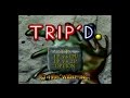 Nexgam plays tripd 3do