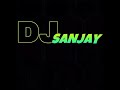 Dj sanjay soca zess