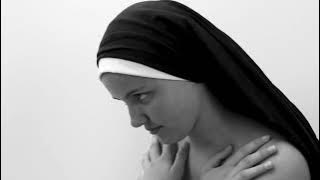 Eduardo Casanova Reel