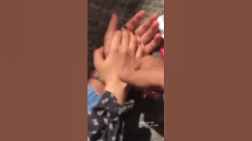 يمه شحلو عطره جنني كل عمره كلي تحت امره 