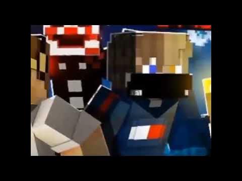 Никита Берг😍🌼 - YouTube