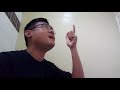 Isa Pang Araw by Vince Arlegui (Cover) - Miss Granny OST